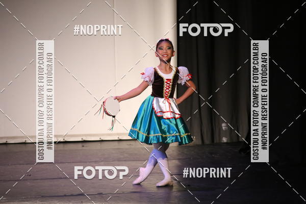 Buy your photos of the eventFESTIVAL LIVRE CAPZIO E TTULOS ESTADUAIS (DOMINGO)  on Fotop