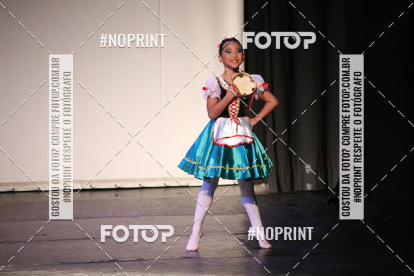 Buy your photos of the eventFESTIVAL LIVRE CAPZIO E TTULOS ESTADUAIS (DOMINGO)  on Fotop