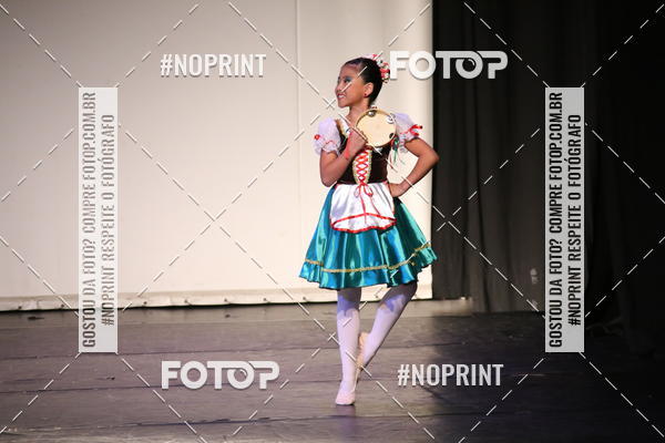 Buy your photos of the eventFESTIVAL LIVRE CAPZIO E TTULOS ESTADUAIS (DOMINGO)  on Fotop