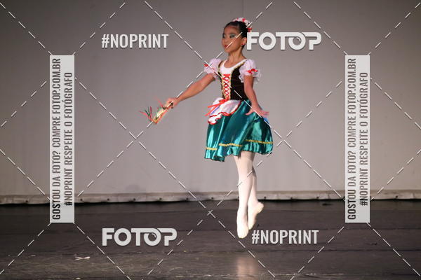 Buy your photos of the eventFESTIVAL LIVRE CAPZIO E TTULOS ESTADUAIS (DOMINGO)  on Fotop