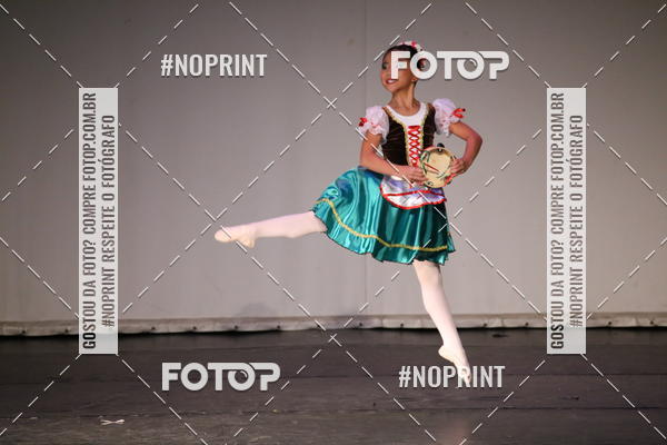 Buy your photos of the eventFESTIVAL LIVRE CAPZIO E TTULOS ESTADUAIS (DOMINGO)  on Fotop