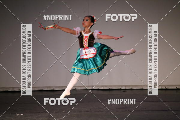 Buy your photos of the eventFESTIVAL LIVRE CAPZIO E TTULOS ESTADUAIS (DOMINGO)  on Fotop