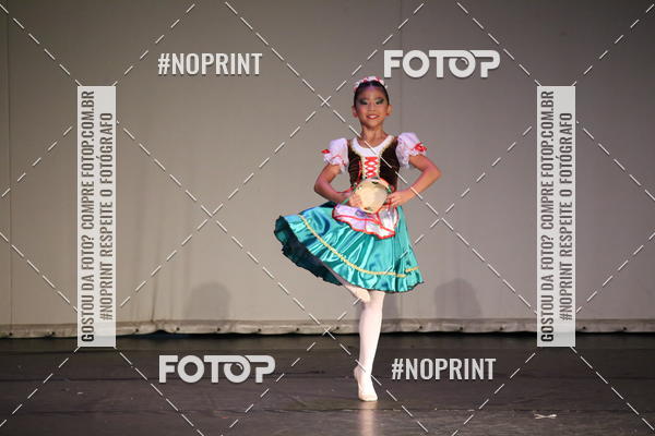 Buy your photos of the eventFESTIVAL LIVRE CAPZIO E TTULOS ESTADUAIS (DOMINGO)  on Fotop