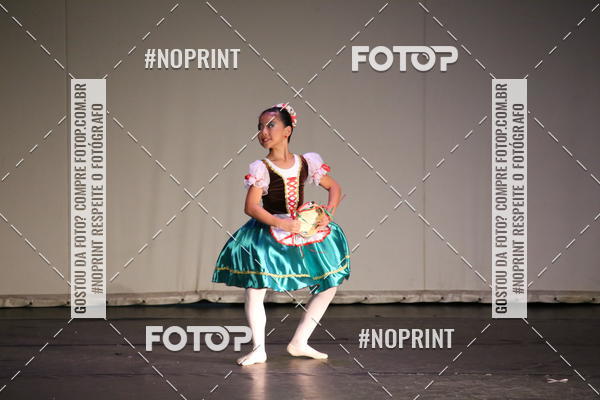 Buy your photos of the eventFESTIVAL LIVRE CAPZIO E TTULOS ESTADUAIS (DOMINGO)  on Fotop