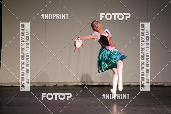 Buy your photos of the eventFESTIVAL LIVRE CAPZIO E TTULOS ESTADUAIS (DOMINGO)  on Fotop