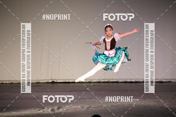 Buy your photos of the eventFESTIVAL LIVRE CAPZIO E TTULOS ESTADUAIS (DOMINGO)  on Fotop