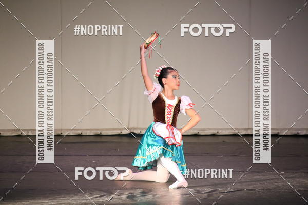 Buy your photos of the eventFESTIVAL LIVRE CAPZIO E TTULOS ESTADUAIS (DOMINGO)  on Fotop