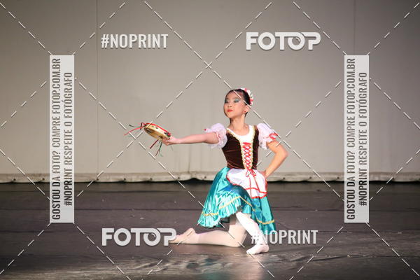 Buy your photos of the eventFESTIVAL LIVRE CAPZIO E TTULOS ESTADUAIS (DOMINGO)  on Fotop