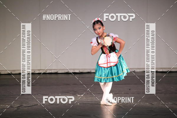 Buy your photos of the eventFESTIVAL LIVRE CAPZIO E TTULOS ESTADUAIS (DOMINGO)  on Fotop