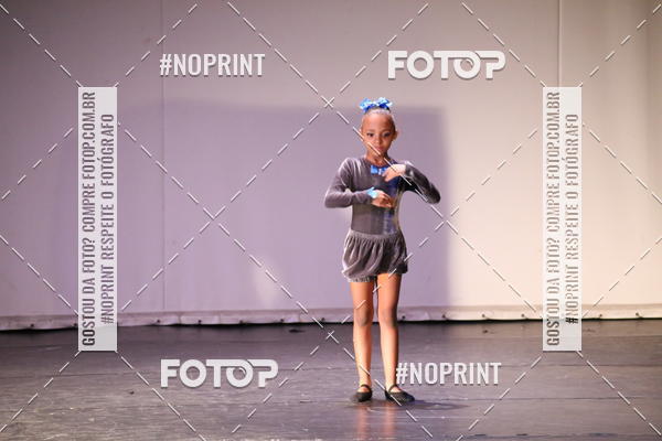 Buy your photos of the eventFESTIVAL LIVRE CAPZIO E TTULOS ESTADUAIS (DOMINGO)  on Fotop