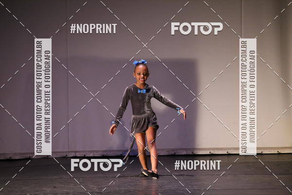 Buy your photos of the eventFESTIVAL LIVRE CAPZIO E TTULOS ESTADUAIS (DOMINGO)  on Fotop