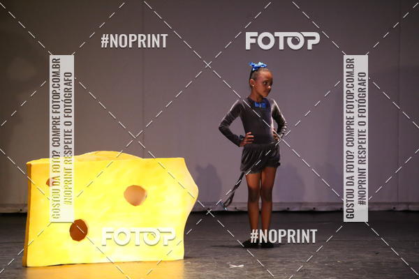 Buy your photos of the eventFESTIVAL LIVRE CAPZIO E TTULOS ESTADUAIS (DOMINGO)  on Fotop