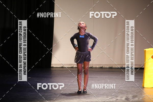 Buy your photos of the eventFESTIVAL LIVRE CAPZIO E TTULOS ESTADUAIS (DOMINGO)  on Fotop