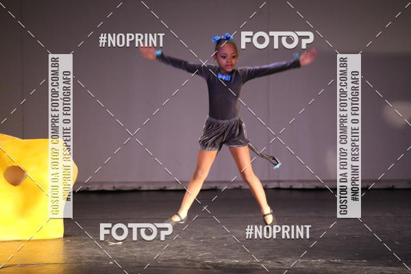 Buy your photos of the eventFESTIVAL LIVRE CAPZIO E TTULOS ESTADUAIS (DOMINGO)  on Fotop