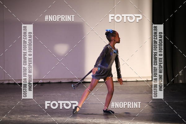 Buy your photos of the eventFESTIVAL LIVRE CAPZIO E TTULOS ESTADUAIS (DOMINGO)  on Fotop