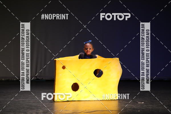 Buy your photos of the eventFESTIVAL LIVRE CAPZIO E TTULOS ESTADUAIS (DOMINGO)  on Fotop