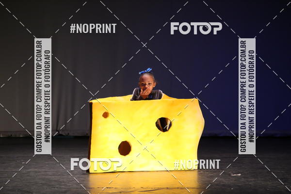 Buy your photos of the eventFESTIVAL LIVRE CAPZIO E TTULOS ESTADUAIS (DOMINGO)  on Fotop