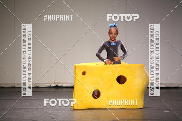 Buy your photos of the eventFESTIVAL LIVRE CAPZIO E TTULOS ESTADUAIS (DOMINGO)  on Fotop