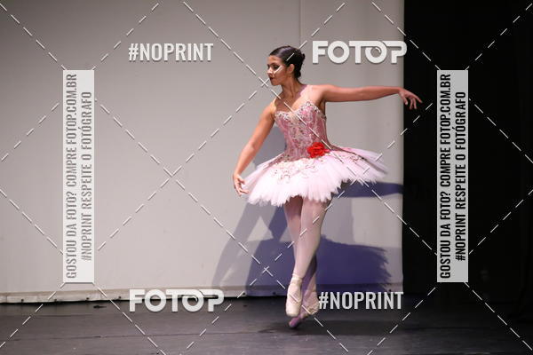 Buy your photos of the eventFESTIVAL LIVRE CAPZIO E TTULOS ESTADUAIS (DOMINGO)  on Fotop