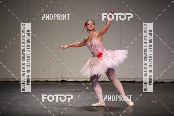 Buy your photos of the eventFESTIVAL LIVRE CAPZIO E TTULOS ESTADUAIS (DOMINGO)  on Fotop