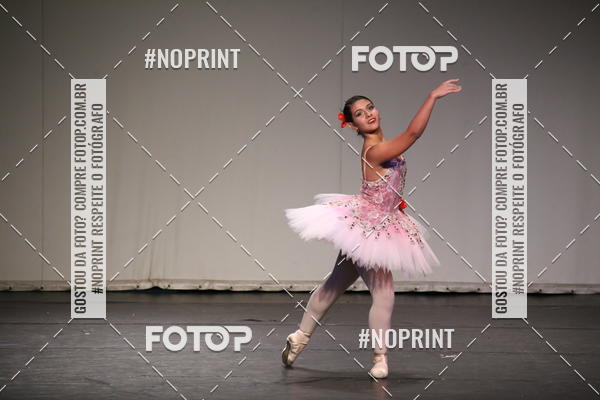 Buy your photos of the eventFESTIVAL LIVRE CAPZIO E TTULOS ESTADUAIS (DOMINGO)  on Fotop