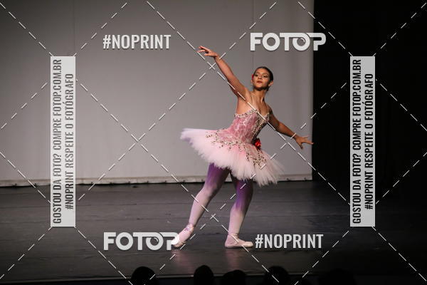 Buy your photos of the eventFESTIVAL LIVRE CAPZIO E TTULOS ESTADUAIS (DOMINGO)  on Fotop