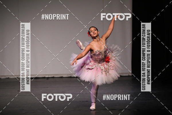 Buy your photos of the eventFESTIVAL LIVRE CAPZIO E TTULOS ESTADUAIS (DOMINGO)  on Fotop