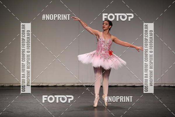 Buy your photos of the eventFESTIVAL LIVRE CAPZIO E TTULOS ESTADUAIS (DOMINGO)  on Fotop