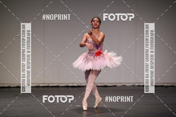 Buy your photos of the eventFESTIVAL LIVRE CAPZIO E TTULOS ESTADUAIS (DOMINGO)  on Fotop