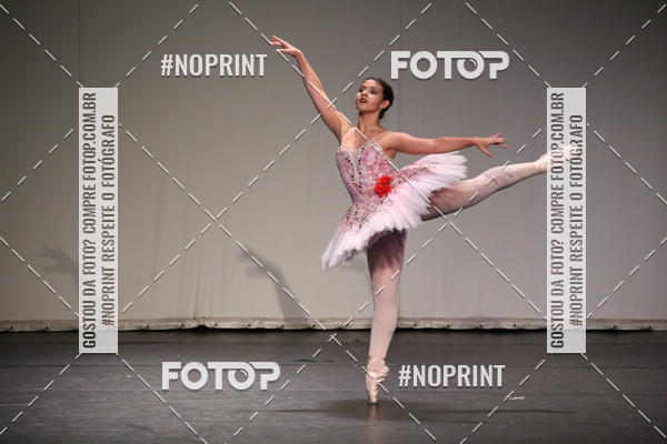 Buy your photos of the eventFESTIVAL LIVRE CAPZIO E TTULOS ESTADUAIS (DOMINGO)  on Fotop