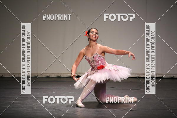 Buy your photos of the eventFESTIVAL LIVRE CAPZIO E TTULOS ESTADUAIS (DOMINGO)  on Fotop