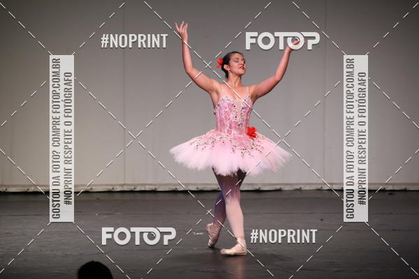 Buy your photos of the eventFESTIVAL LIVRE CAPZIO E TTULOS ESTADUAIS (DOMINGO)  on Fotop