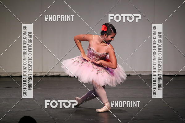 Buy your photos of the eventFESTIVAL LIVRE CAPZIO E TTULOS ESTADUAIS (DOMINGO)  on Fotop