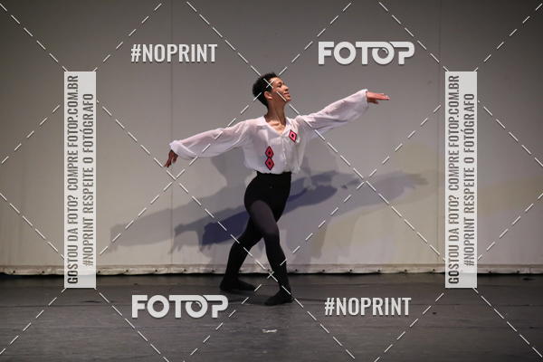 Buy your photos of the eventFESTIVAL LIVRE CAPZIO E TTULOS ESTADUAIS (DOMINGO)  on Fotop