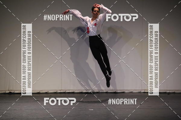 Buy your photos of the eventFESTIVAL LIVRE CAPZIO E TTULOS ESTADUAIS (DOMINGO)  on Fotop