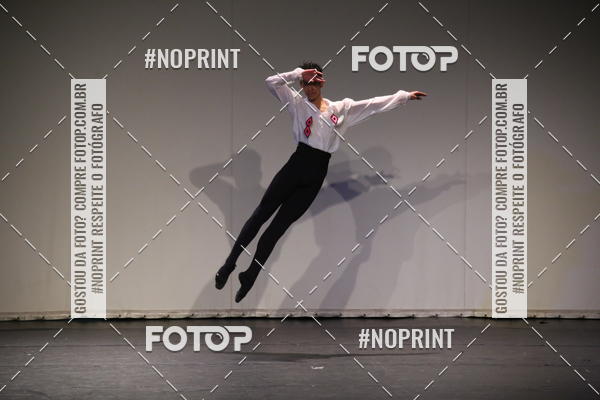 Buy your photos of the eventFESTIVAL LIVRE CAPZIO E TTULOS ESTADUAIS (DOMINGO)  on Fotop