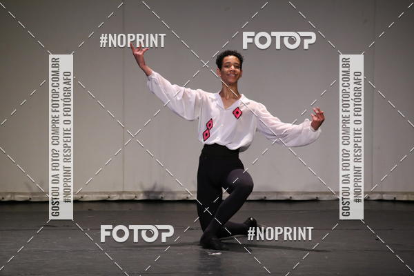 Buy your photos of the eventFESTIVAL LIVRE CAPZIO E TTULOS ESTADUAIS (DOMINGO)  on Fotop