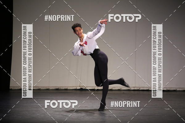 Buy your photos of the eventFESTIVAL LIVRE CAPZIO E TTULOS ESTADUAIS (DOMINGO)  on Fotop