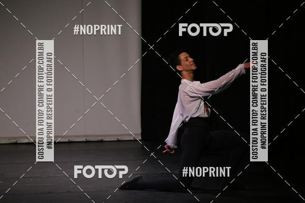 Buy your photos of the eventFESTIVAL LIVRE CAPZIO E TTULOS ESTADUAIS (DOMINGO)  on Fotop