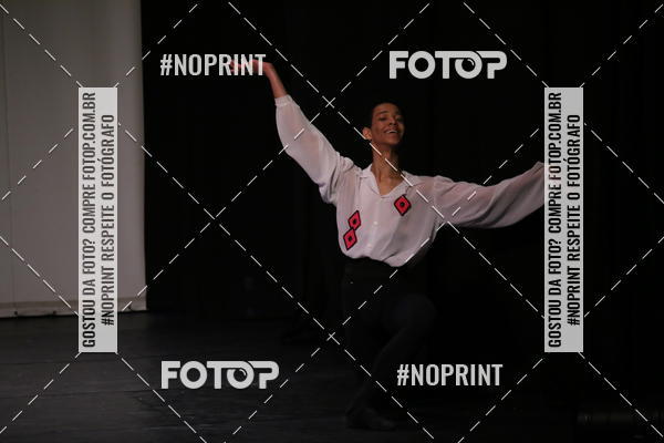 Buy your photos of the eventFESTIVAL LIVRE CAPZIO E TTULOS ESTADUAIS (DOMINGO)  on Fotop