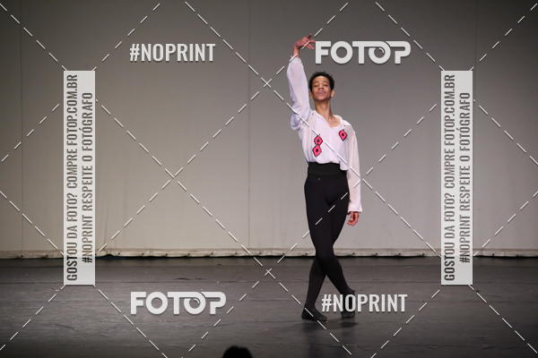 Buy your photos of the eventFESTIVAL LIVRE CAPZIO E TTULOS ESTADUAIS (DOMINGO)  on Fotop