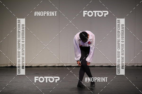 Buy your photos of the eventFESTIVAL LIVRE CAPZIO E TTULOS ESTADUAIS (DOMINGO)  on Fotop