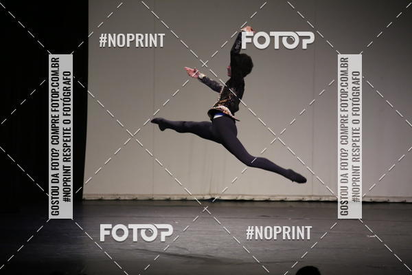 Buy your photos of the eventFESTIVAL LIVRE CAPZIO E TTULOS ESTADUAIS (DOMINGO)  on Fotop
