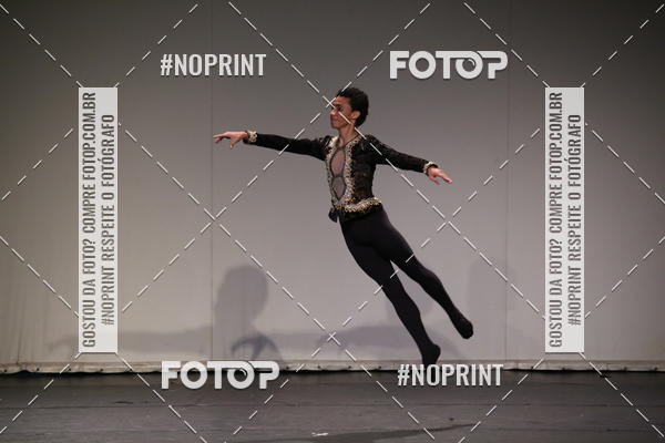 Buy your photos of the eventFESTIVAL LIVRE CAPZIO E TTULOS ESTADUAIS (DOMINGO)  on Fotop