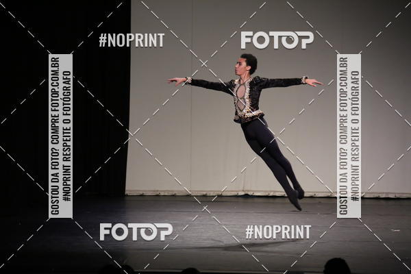 Buy your photos of the eventFESTIVAL LIVRE CAPZIO E TTULOS ESTADUAIS (DOMINGO)  on Fotop