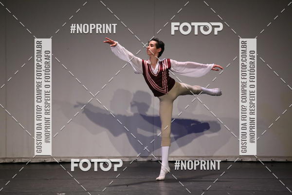 Buy your photos of the eventFESTIVAL LIVRE CAPZIO E TTULOS ESTADUAIS (DOMINGO)  on Fotop