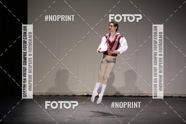 Buy your photos of the eventFESTIVAL LIVRE CAPZIO E TTULOS ESTADUAIS (DOMINGO)  on Fotop