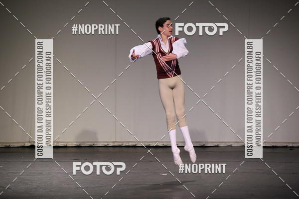 Buy your photos of the eventFESTIVAL LIVRE CAPZIO E TTULOS ESTADUAIS (DOMINGO)  on Fotop