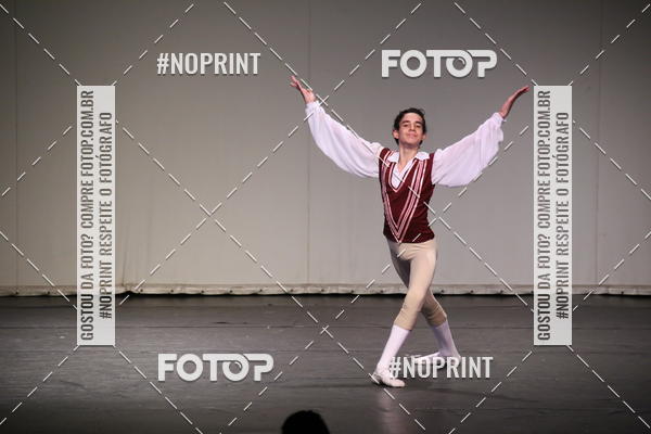 Buy your photos of the eventFESTIVAL LIVRE CAPZIO E TTULOS ESTADUAIS (DOMINGO)  on Fotop