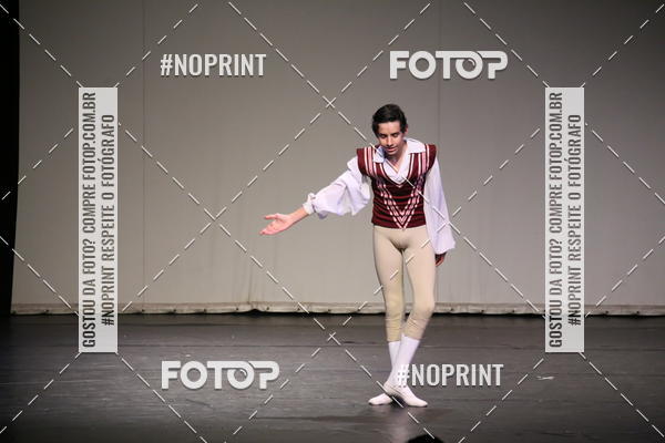 Buy your photos of the eventFESTIVAL LIVRE CAPZIO E TTULOS ESTADUAIS (DOMINGO)  on Fotop